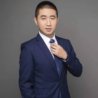 yuehaitao's avatar