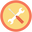 toolkit