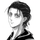 duanyuxi's avatar