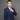 yuehaitao's avatar