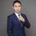 yuehaitao's avatar