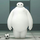 李绪成's avatar