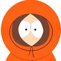 王博's avatar